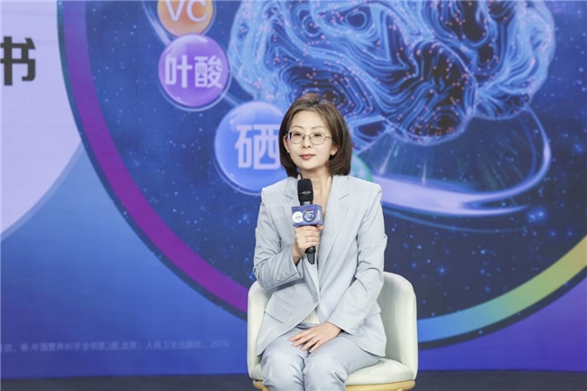��ȫ�������ڴ��Խ�����Ƥ�顷������Բ���ٰ죬ר�Һ�����20�����ѧ����