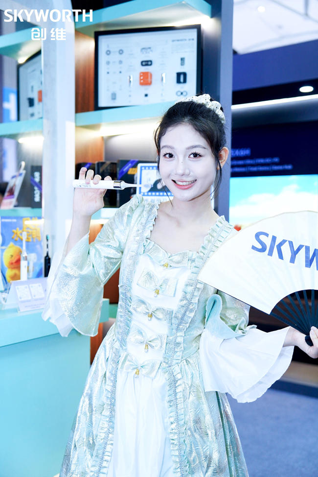 1776498028595069.png 图片15.png