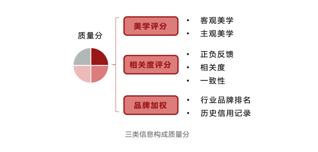 image003.png