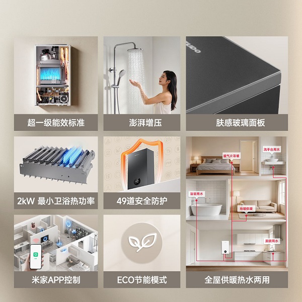 1775714780112765.jpg 轮播图 多卖点-1.jpg