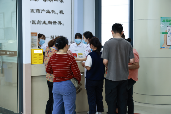 adb63400-187c-4ad5-bd3e-530e0a106fba.png