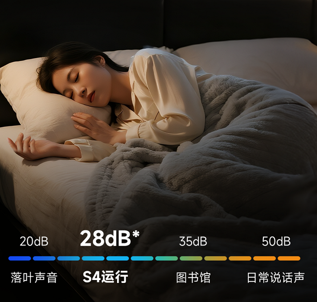 1777429636667328.png 图片 3.png