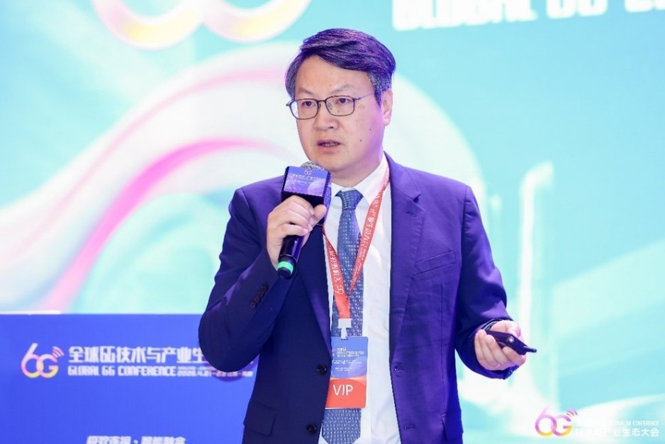 QQ20260424-113422.jpg