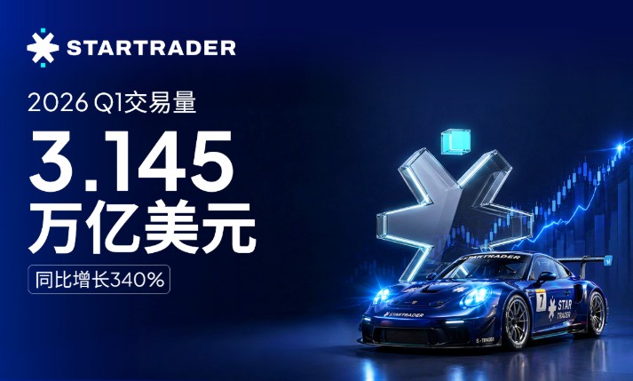 QQ20260428-141703.jpg