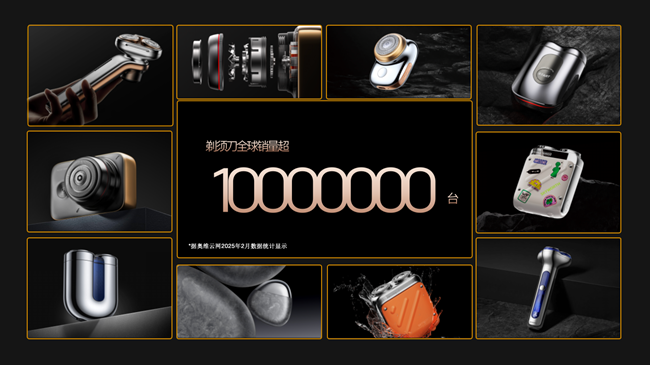 1776498055541625.png 图片17.png