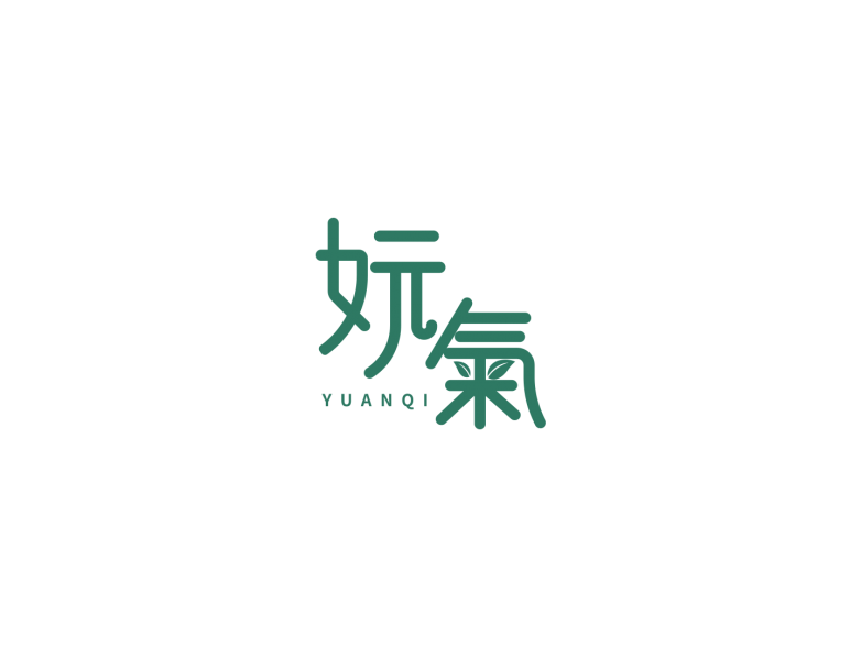 ��logo.png