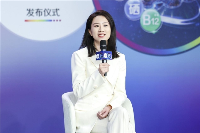 ��ȫ�������ڴ��Խ�����Ƥ�顷������Բ���ٰ죬ר�Һ�����20�����ѧ����