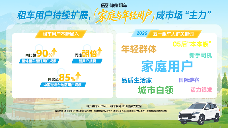 QQ_1776920930891.png