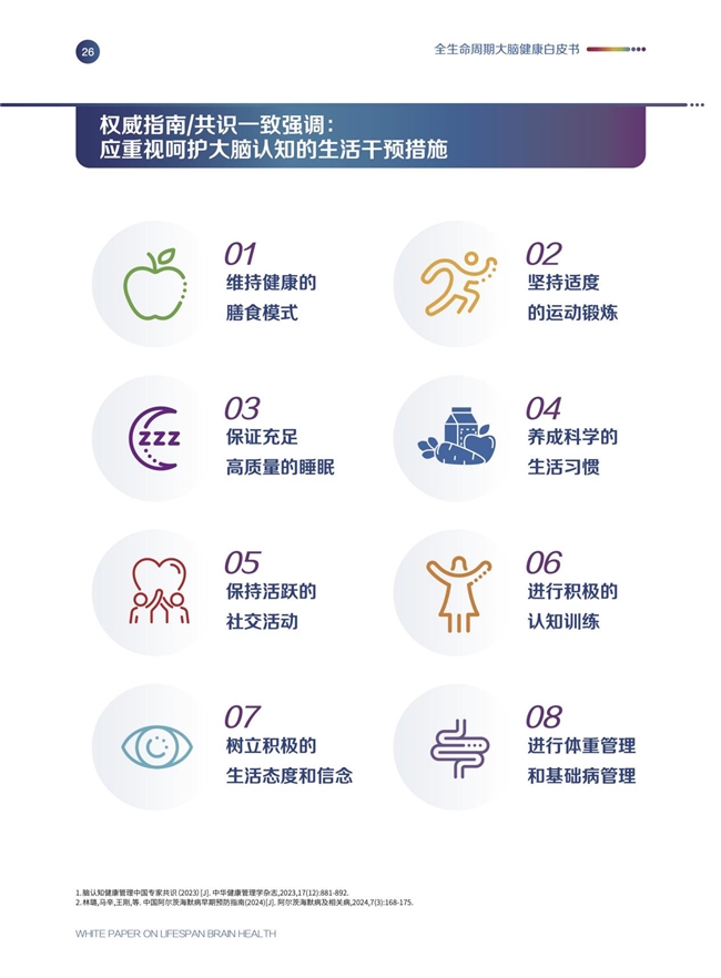 ��ȫ�������ڴ��Խ�����Ƥ�顷������Բ���ٰ죬ר�Һ�����20�����ѧ����