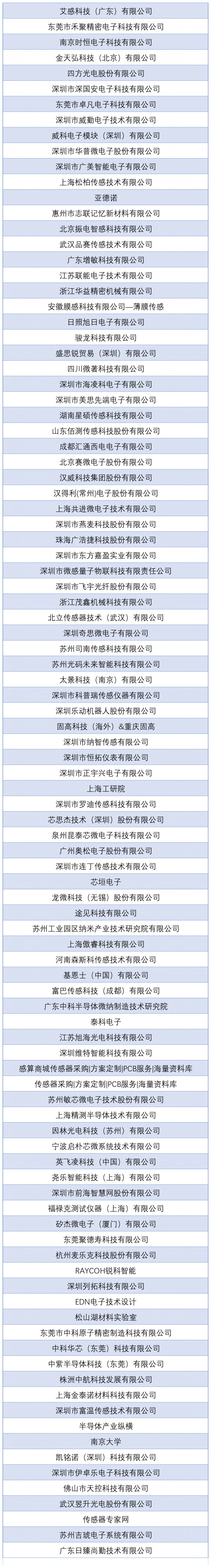 RMO9HUO9B_9{BBC~[4N8(7C.jpg