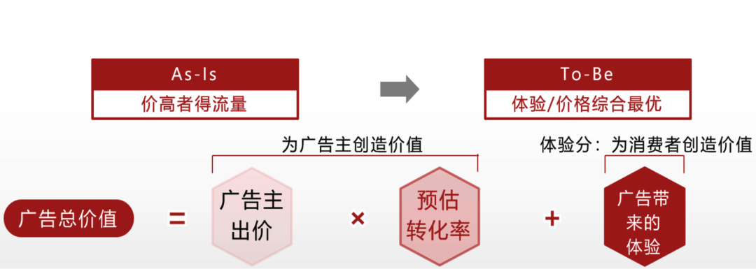 image004.png