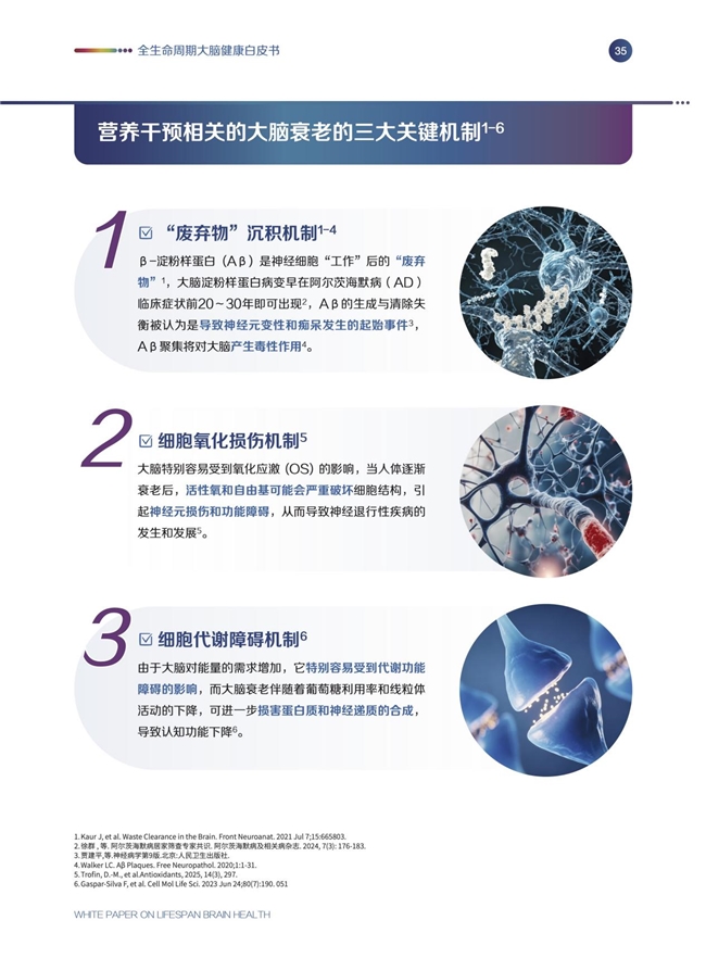 ��ȫ�������ڴ��Խ�����Ƥ�顷������Բ���ٰ죬ר�Һ�����20�����ѧ����