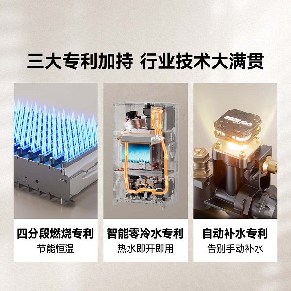 1775714774348946.jpg 轮播图 多卖点.jpg