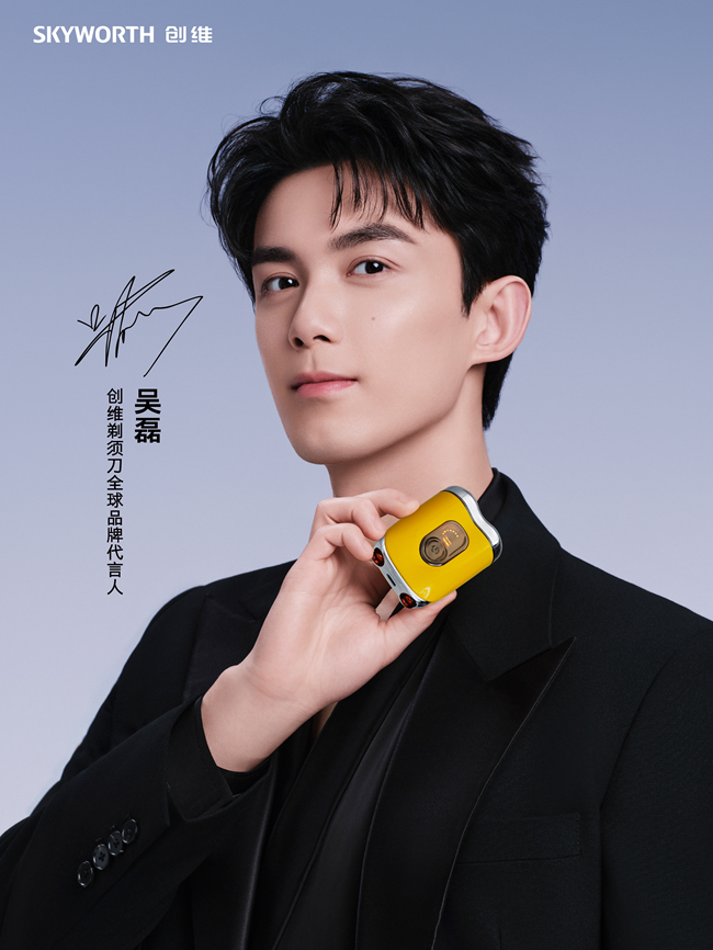 1776498070484142.png 图片18.png