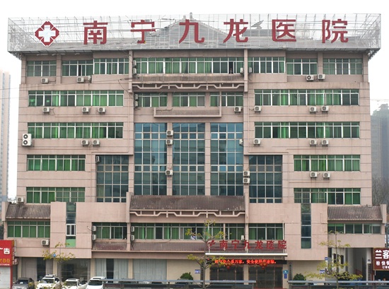 ҽԺ��¥-(2).jpg