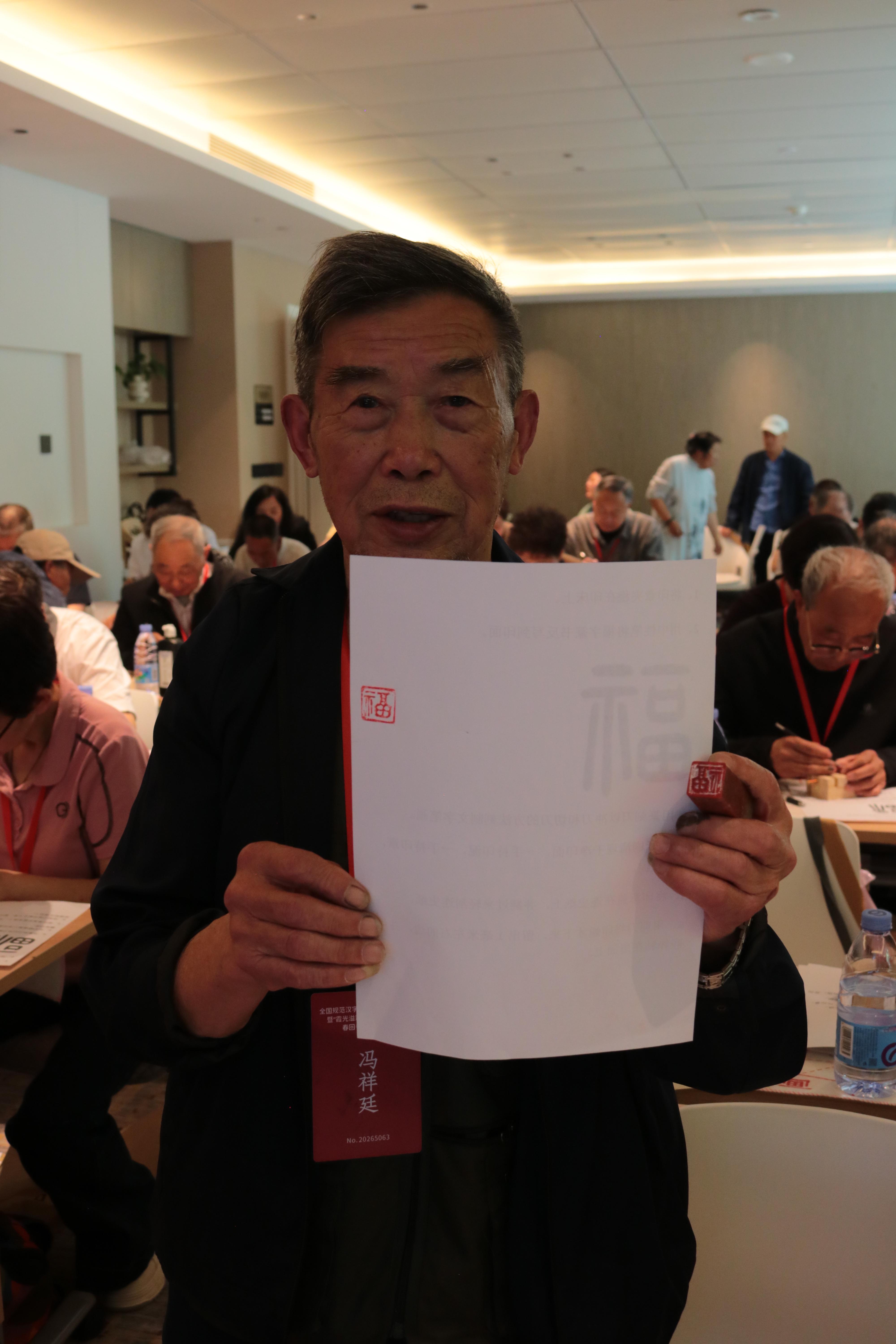 从云端课堂到名园访古研学:春回书画院亮相全国书画大展,以“线上筑基+展赛研学”构筑文化清流