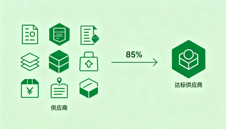 33e58a388ccca856fe06778659343bfc.png