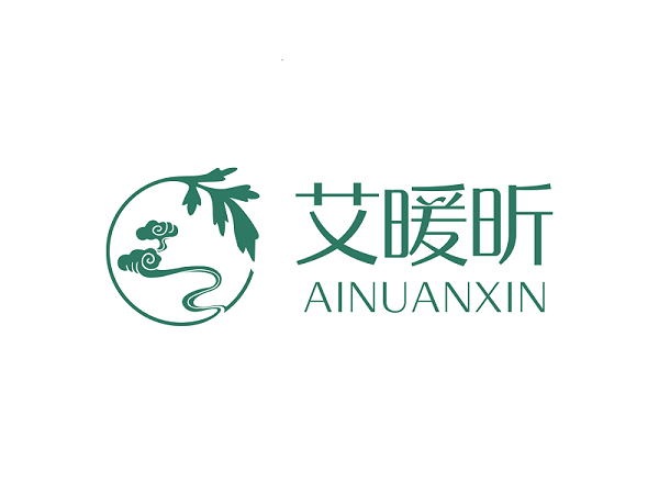 ��ů�logo.png