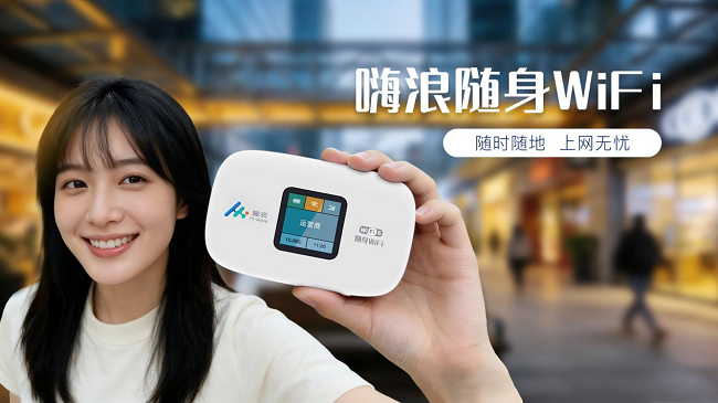 1778135715202921.png 图片 1.png