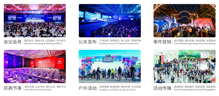 1779439097296031.png 图片1.png
