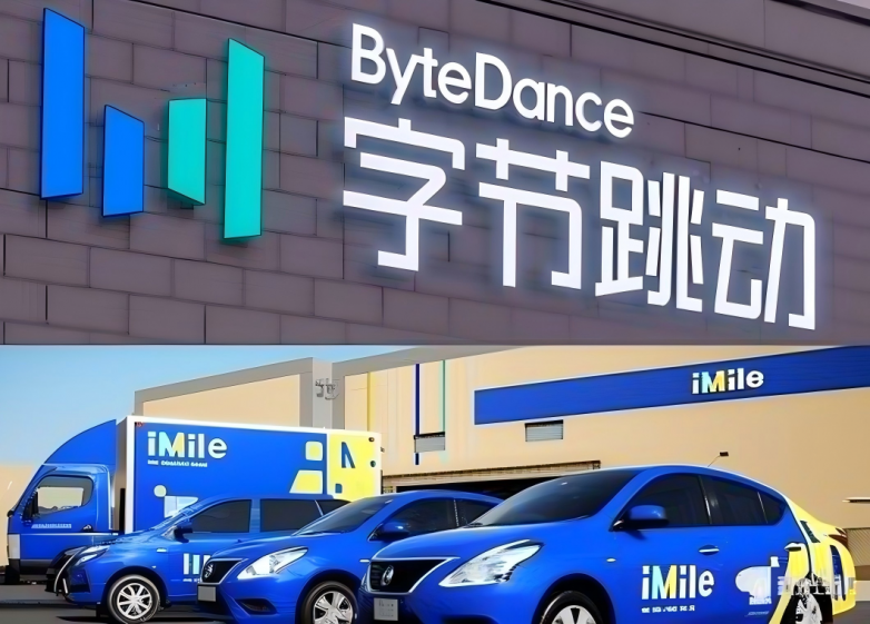 ͼƬ2.png