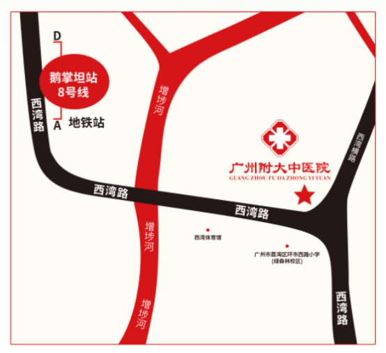9c752bbb-f2aa-4ba1-827e-c7a89f2741a7.png