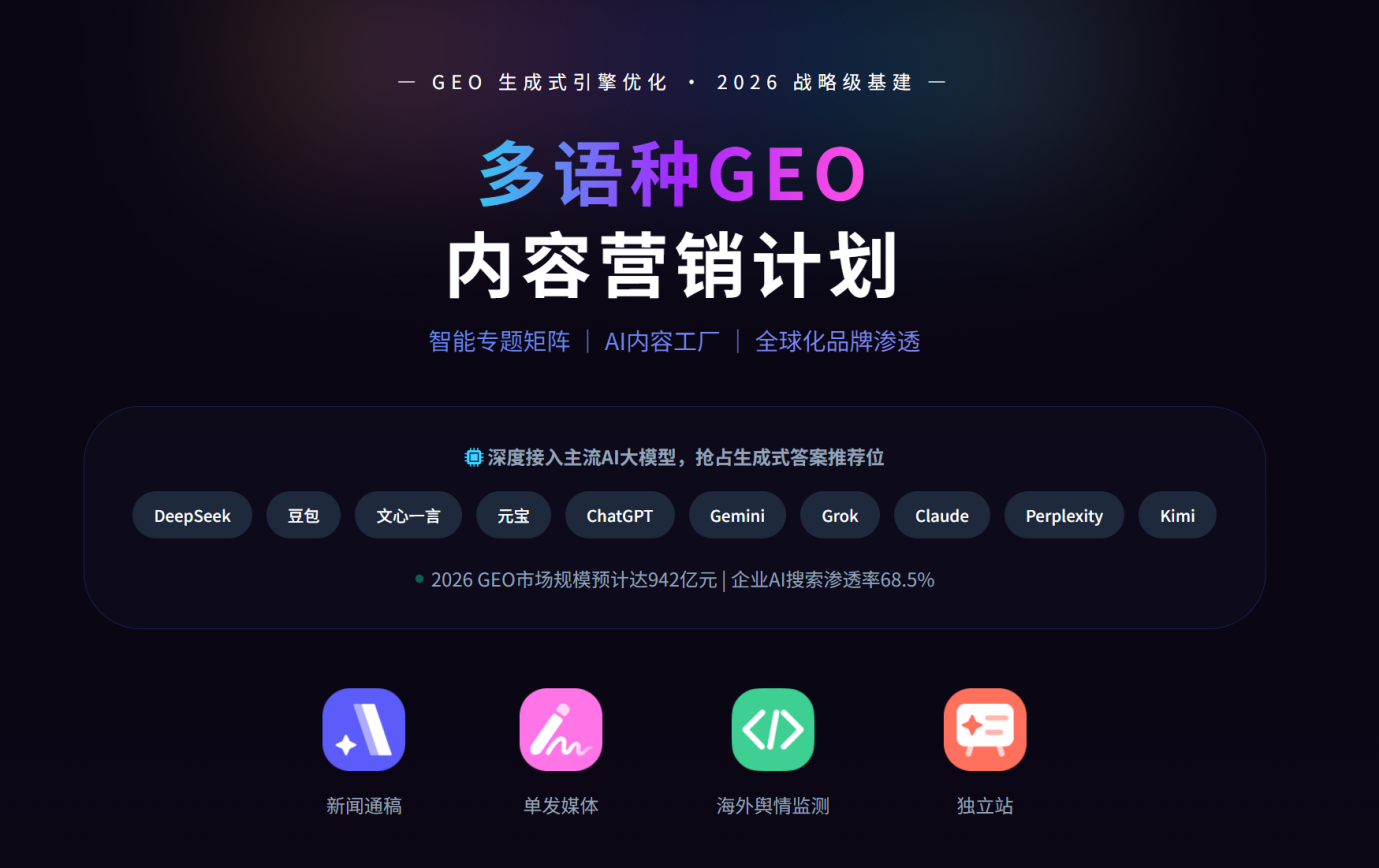 企业微信截图_17798628721473