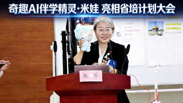 ͼƬ 1.png