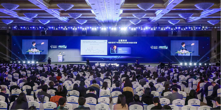 1779439118160788.png 图片5.png