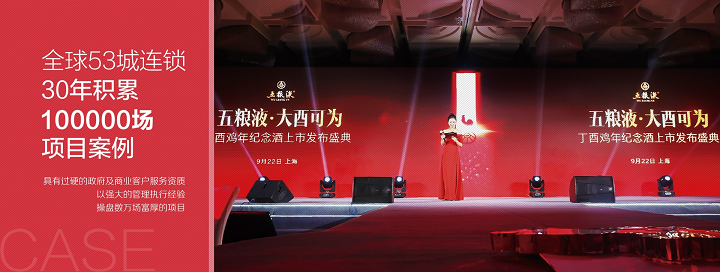 1779439101916300.png 图片2.png