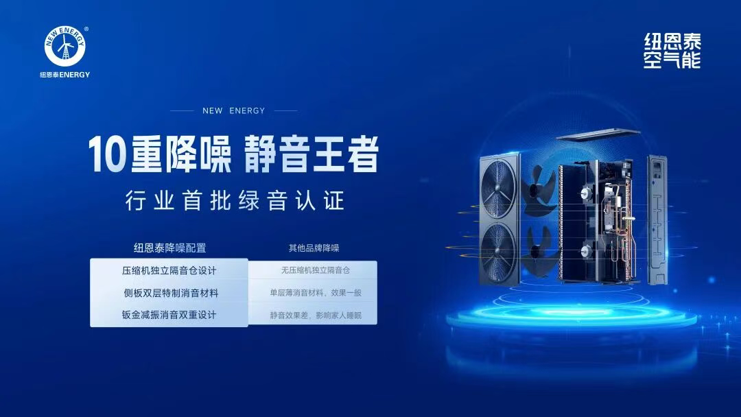 ��ͼƬ�޷���ʾ����ˢ��ҳ��