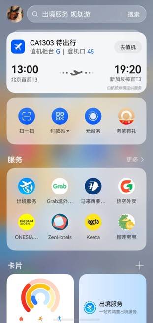 ͼƬ4.jpg