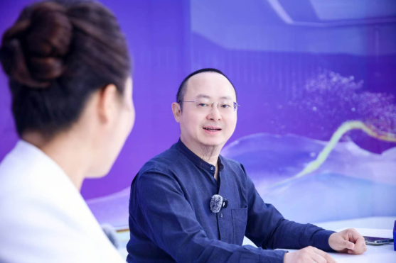 QQ20260519-135140.jpg