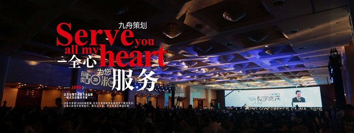 1779439105418715.png 图片3.png