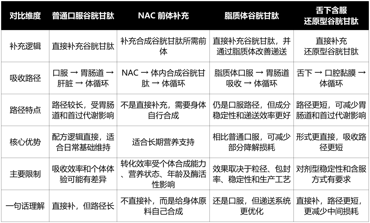 ������1_Sheet1(10)