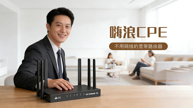 1778135732403836.png 图片 2.png