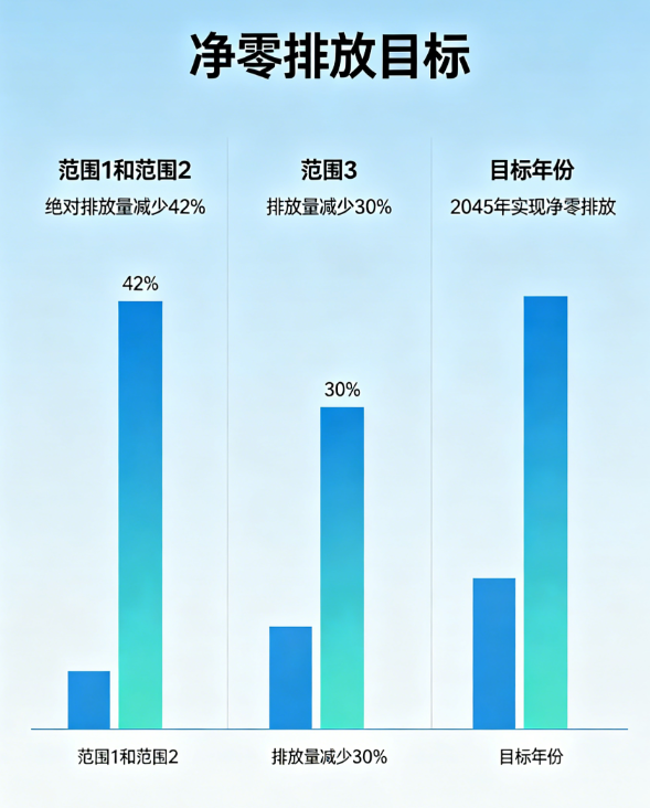 2f11358a0504a116c7bea18649a0667a.png