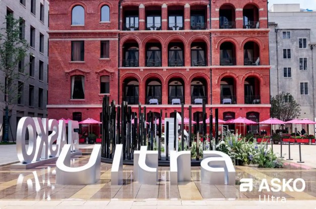 QQ20260518-143718.jpg