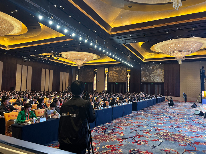 1779439114734317.png 图片4.png