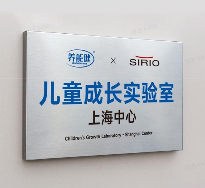 QQ_1781674199201.png