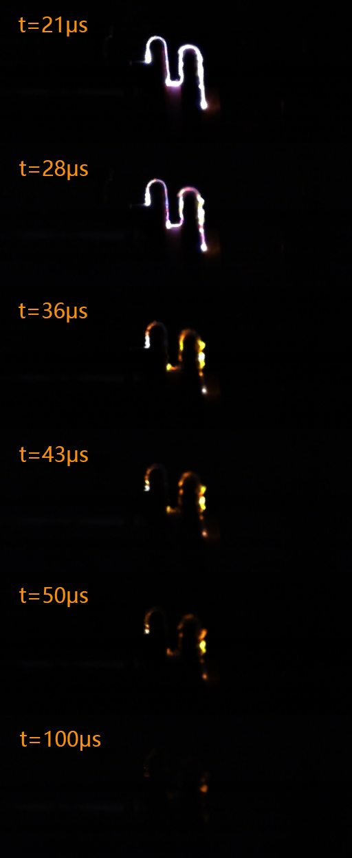 ͼƬ 3.png