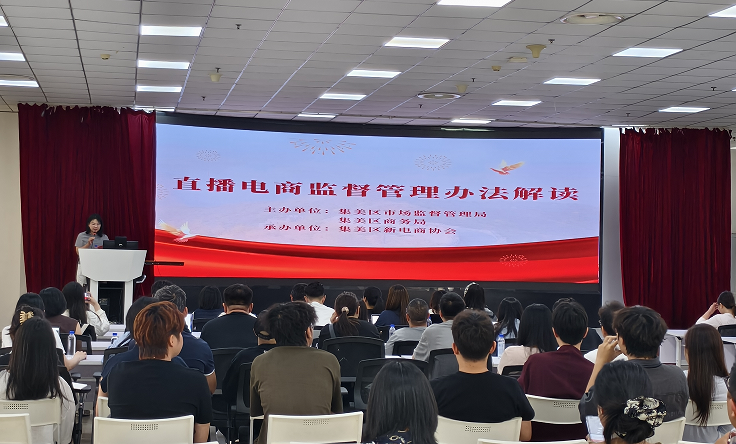 QQ_1780208585707.png