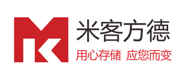 d655c27fc1a58c3277f8cb8094ce0bbf.png