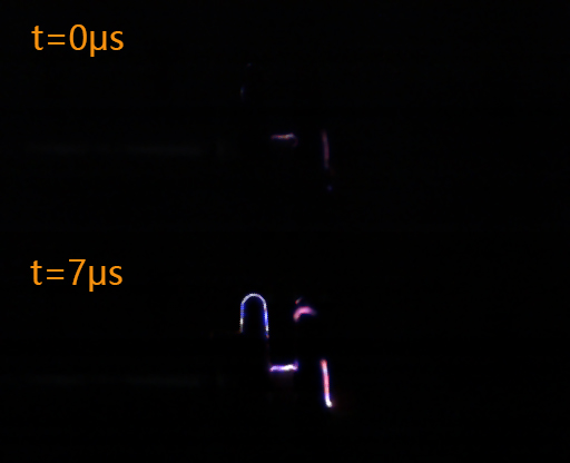 ͼƬ 1.png