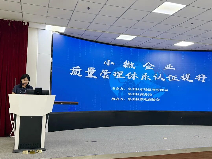 QQ_1781155013569.png