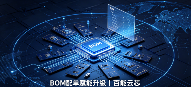 b14e26b3b186a053d8102412167ecc82.png