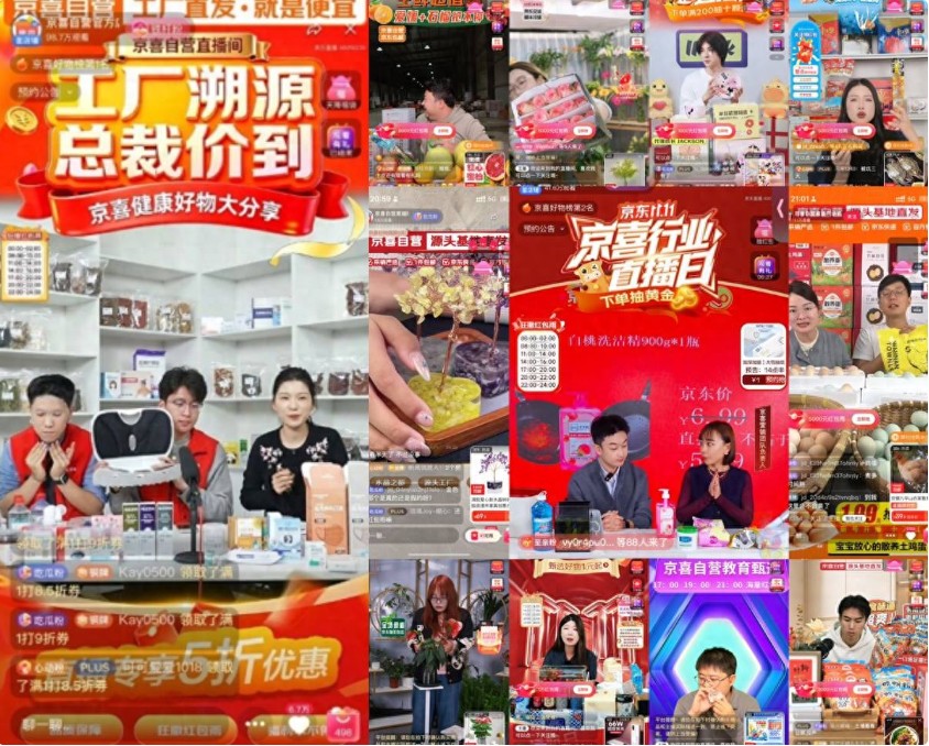 QQ20260630-114928.jpg