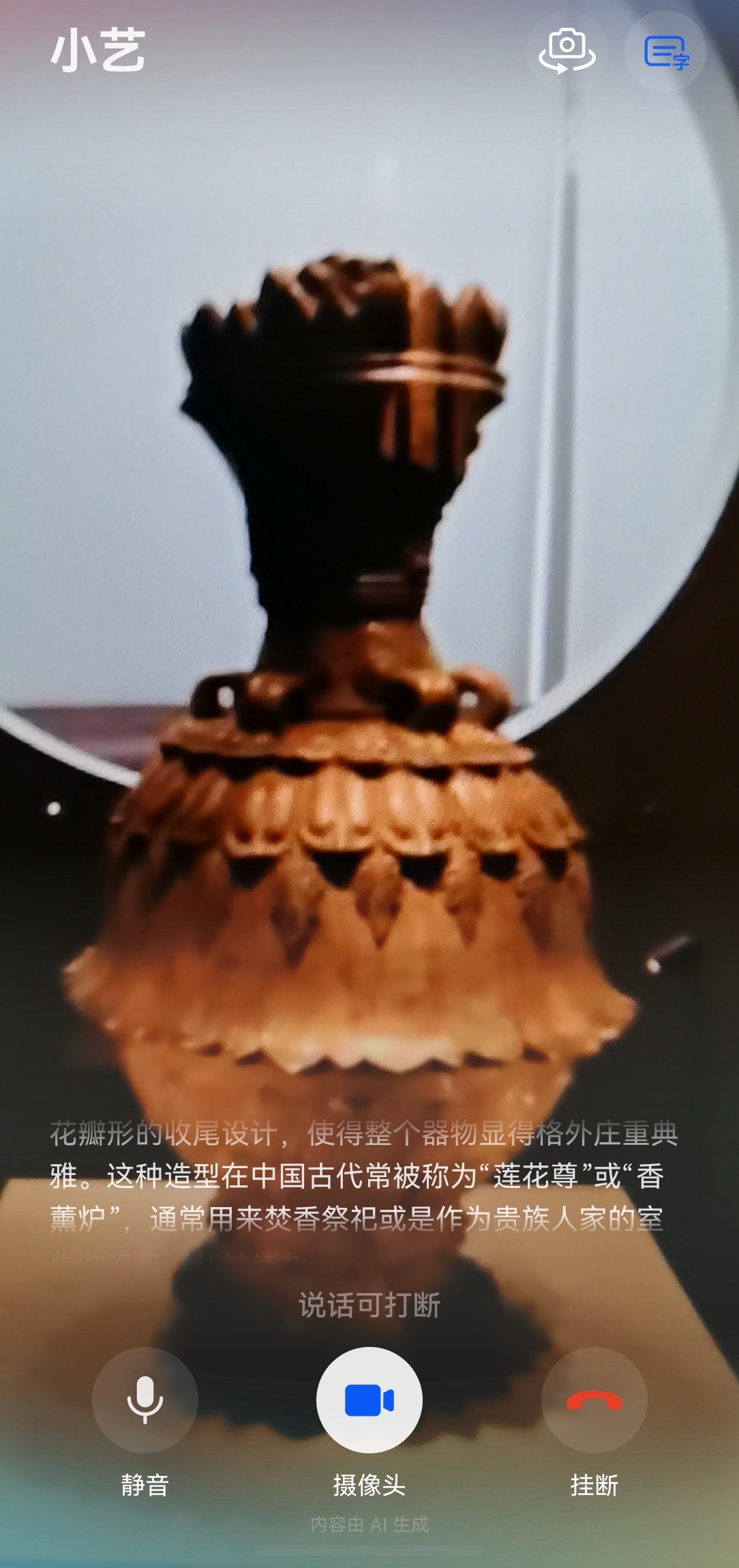 ͼƬ2.jpg