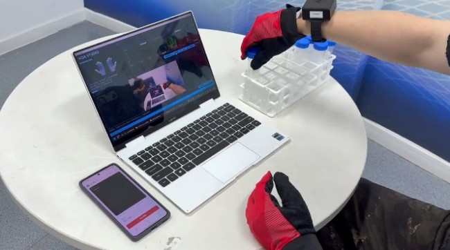 1785310899352682.jpg 图片 4.jpg
