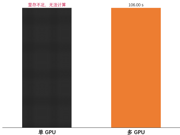 ͼƬ 6.png